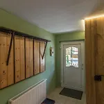 Stolz Sankt Peter am Kammersberg