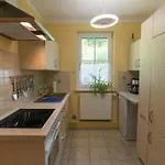 Stolz Sankt Peter am Kammersberg