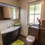 Stolz Holiday home *