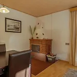 Holiday home Stolz