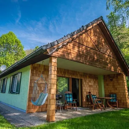 Stolz Sankt Peter am Kammersberg