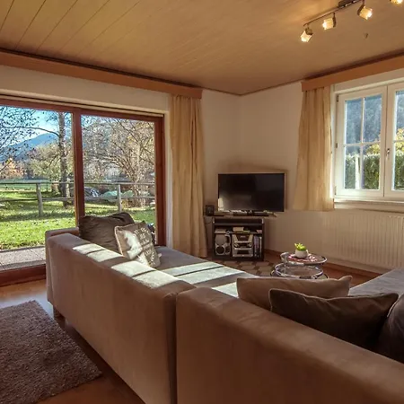 Stolz Prázdninový dům *