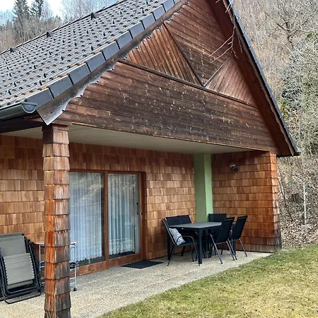 Stolz Sankt Peter am Kammersberg