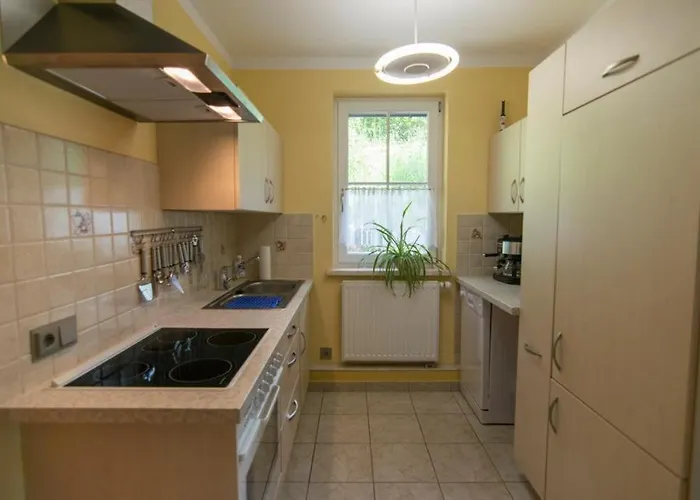 Stolz Sankt Peter am Kammersberg