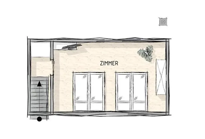 Stolz * Sankt Peter am Kammersberg