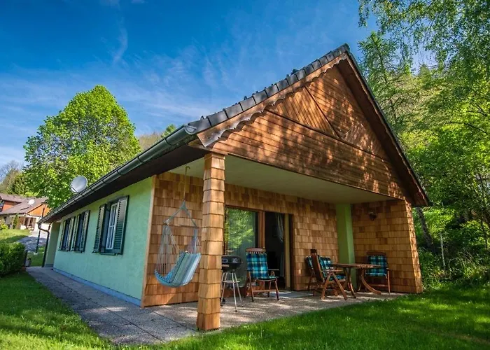 Stolz Sankt Peter am Kammersberg